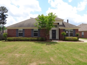 7654 Steele Ridge Dr, Montgomery, AL 36117 