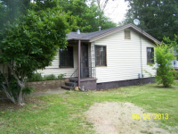 2125 Tyler Ln, Birmingham, AL 35226 