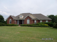 1145 Roseland Ln, Southside, AL 35907 