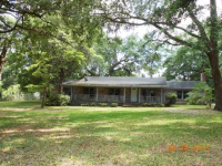 8437 Theodore Dawes Rd W, Theodore, AL 36582 