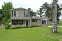 906 Brakefield Dairy Rd, Jasper, AL 35503 