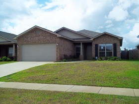 9782 Winchester Cir S, Semmes, AL 36575 