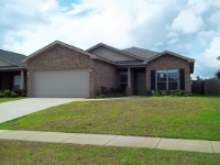 9782 Winchester Cir S, Semmes, AL 36575 