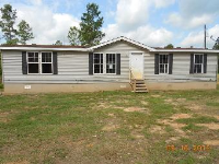 5371 Lambert Highlands Rd W, Citronelle, AL 36522 
