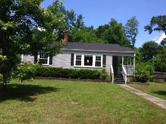 401 26th St E, Tuscaloosa, AL 35401 