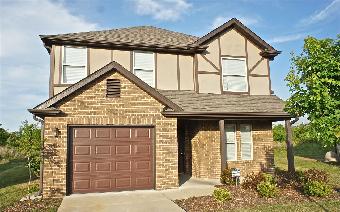 6351 Cathwick Cir, Mccalla, AL 35111 