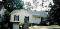 2724 Wellington Drive, Pelham, AL 35124 