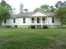 2059 Old Union Rd, Grant, AL 35747 