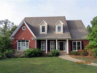 4137 Kesteven Drive, Birmingham, AL 35242 