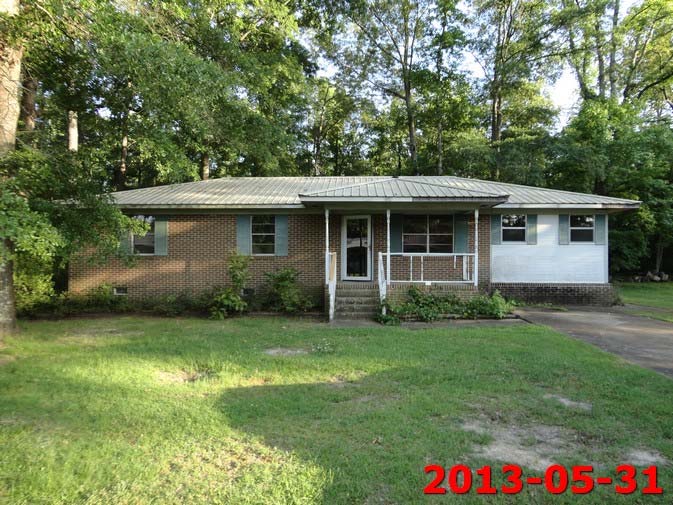 414 Lester St, Glencoe, AL 35905 