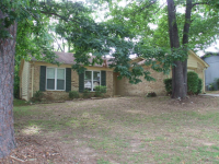 3053 Apple Valley, Birmingham, AL 35215 