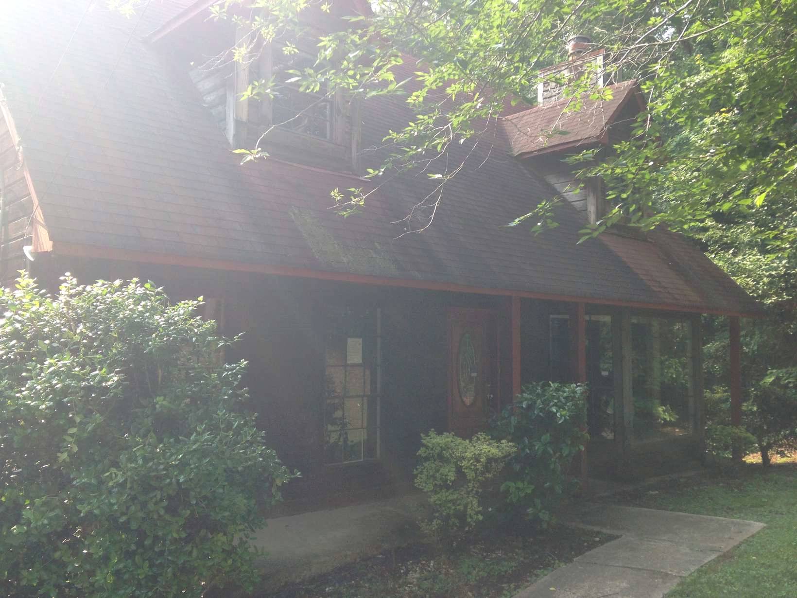 921 Wear Dr, Birmingham, AL 35235 