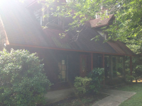 921 Wear Dr, Birmingham, AL 35235 