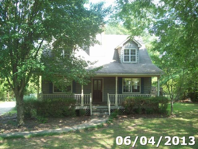 2013 Reed Rd NE, Birmingham, AL 35215 