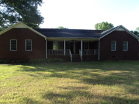 895 Venson St, Woodville, AL 35776 