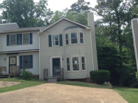 9724 Williamsburg D, Birmingham, AL 35215 