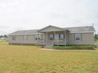 515 Spring Hill Rd, Talladega, AL 35160 