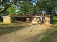 1931 Kingsbury Dr, Montgomery, AL 36106 
