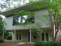 1213 Preston St, Opelika, AL 36801 