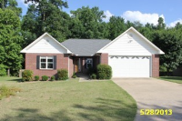 903 William Dr, Opelika, AL 36801 