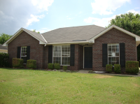 2606 Jan Drive, Montgomery, AL 36116 