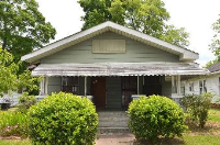 6723 Division Ave, Birmingham, AL 35206 