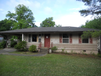 4228 Pulaski St., Birmingham, AL 35217 