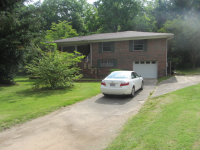 9857 Airport Rd, Birmingham, AL 35217 