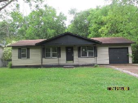 3036 Boswell Drive NW, Huntsville, AL 35811 