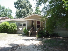 1090 County Road 560, Midland City, AL 36350 