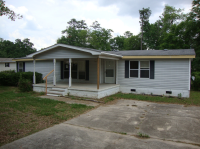511 Lee Road 222, Smiths Station, AL 36877 