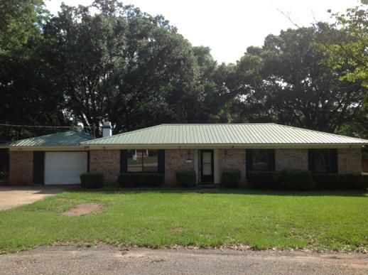 1013 Sanibel Circle, Mobile, AL 36695 