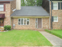 752 Eastern Manor Ln, Birmingham, AL 35215 