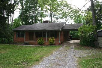 231 Water Tower Rd, Somerville, AL 35670 