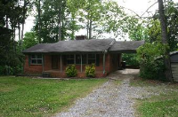 231 Water Tower Rd, Somerville, AL 35670 