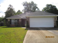 12316 Morning Dew S, Foley, AL 36535 