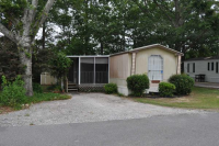 1120 E Laurel #41, Foley, AL 36535 