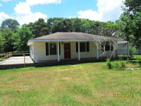 18715 Ramey Rd, Citronelle, AL 36522 