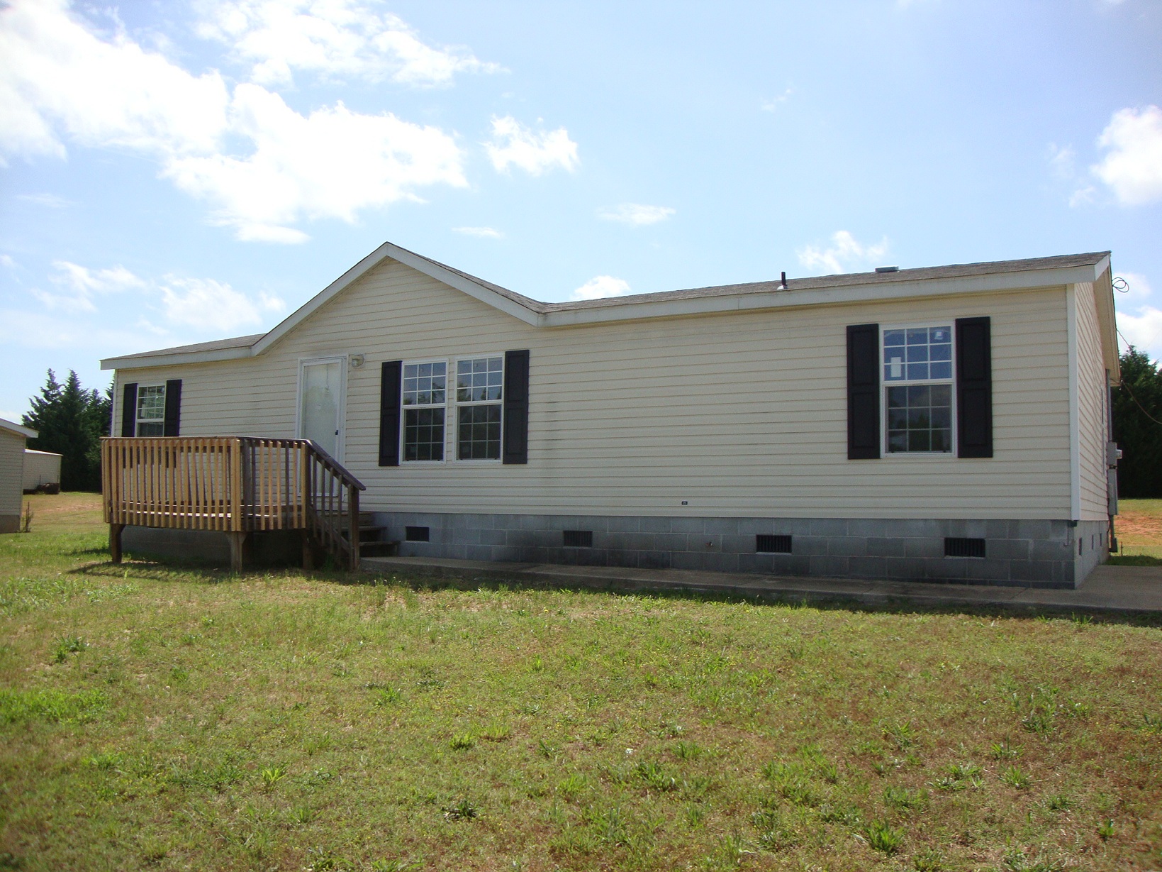 35 Lee Road 2113, Cusseta, AL 36852 