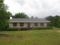 114 Three Creek Road, Brent, AL 35034 