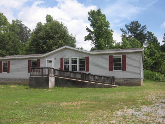 510 Westridge Drive, Trafford, AL 35172 