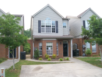 1162 Yeager Pkwy, Pelham, AL 35124 