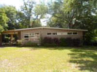 1662 La Pine Dr, Mobile, AL 36618 