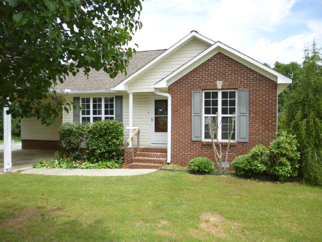 344 County Road 1535, Cullman, AL 35058 