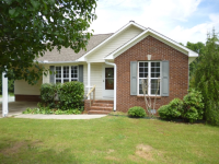 344 County Road 1535, Cullman, AL 35058 