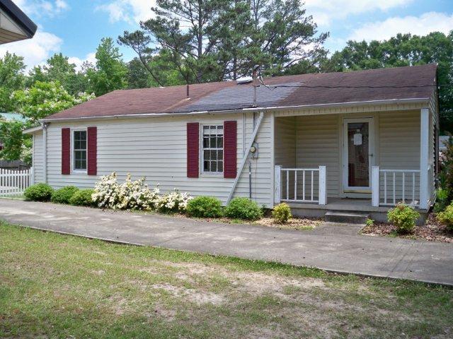 1523 Brunner St NW, Cullman, AL 35055 