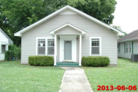 802 N Columbia Ave, Sheffield, AL 35660 