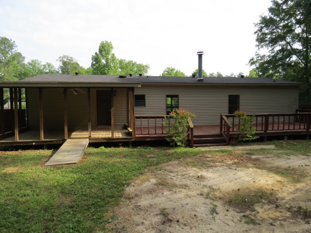 2120 Walnut Lane, Russellville, AL 35654 