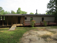 2120 Walnut Lane, Russellville, AL 35654 
