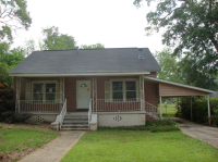 120 Jefferson St, Valley, AL 36854 